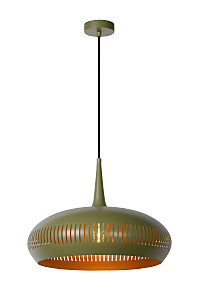 Светильник подвесной Rayco 30492/45/33