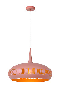 Светильник подвесной Rayco 30492/45/66