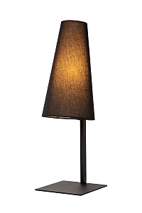 Настольная лампа Gregory 30595/81/30