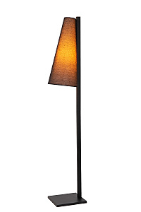 Торшер Gregory 30795/81/30