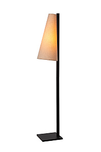 Торшер Gregory 30795/81/38