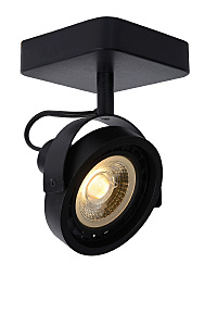 Светильник спот Tala Led 31931/12/30