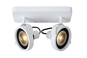 Светильник спот Tala Led 31931/24/31