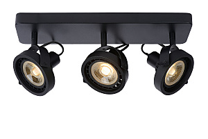 Светильник спот Tala Led 31931/36/30
