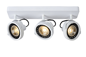 Светильник спот Tala Led 31931/36/31