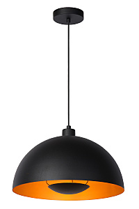 Светильник подвесной Siemon 45496/01/30
