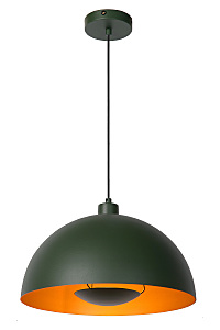 Светильник подвесной Siemon 45496/01/33