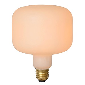 Светодиодная лампа Filament 49051/04/61