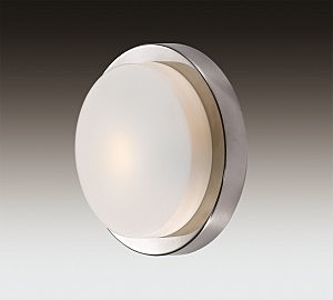 Светильник Odeon Light Holger 2746/1C