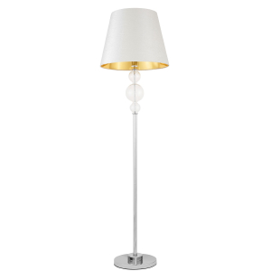 Торшер Muraneo LDF 1123 SL