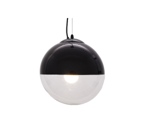 Светильник подвесной IBIZA LDP 108-200 BK
