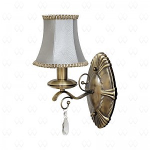 Бра MW Light Августина 419020601