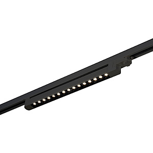 Трековый светильник Functional ST662.446.15
