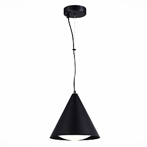 Светильник подвесной Tresor SL6501.403.01