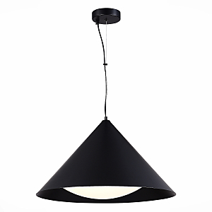 Светильник подвесной Tresor SL6501.423.01