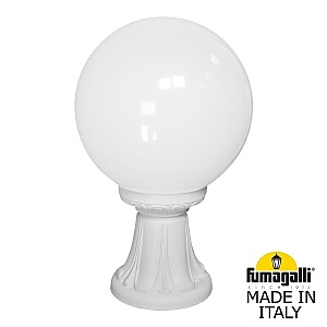 Уличный наземный светильник Globe 250 G25.111.000.WYF1R