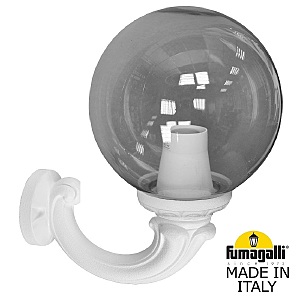 Уличный настенный светильник Globe 250 G25.132.000.WZF1R