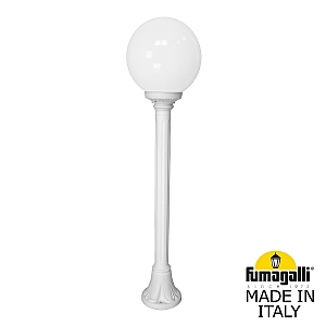 Уличный наземный светильник Globe 250 G25.151.000.WYF1R