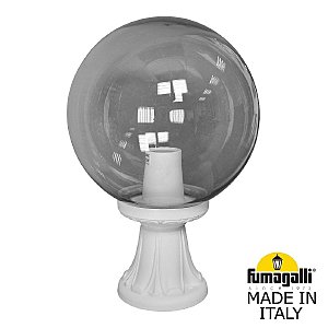 Уличный наземный светильник Globe 300 G30.111.000.WZF1R