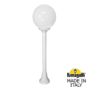 Уличный наземный светильник Globe 300 G30.151.000.WYF1R