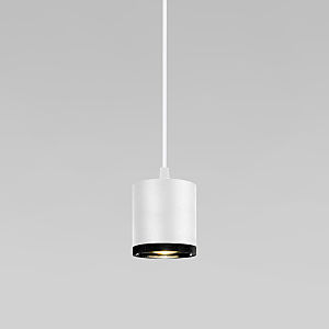 Светильник подвесной Lead 50243 LED 12W 4200K белый