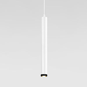 Светильник подвесной Lead 50245 LED 7W 4200K белый