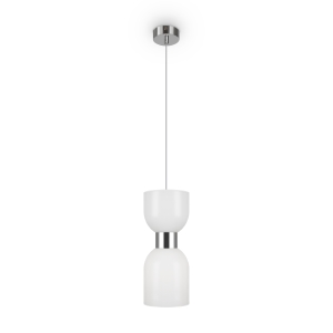 Светильник подвесной Savia FR5203PL-01CH