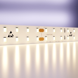 LED лента Светодиодная лента 24В 20028