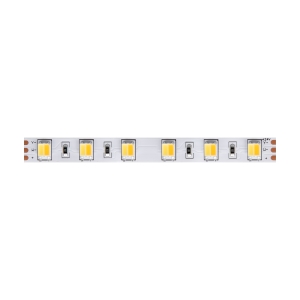LED лента Светодиодная лента 24В 20043