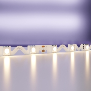 LED лента Светодиодная лента 24В 20044