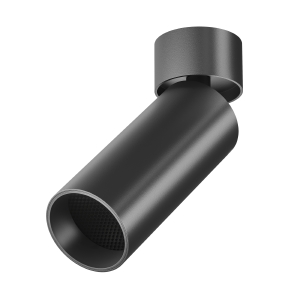 Светильник спот FOCUS LED C055CL-L12B3K-W-B