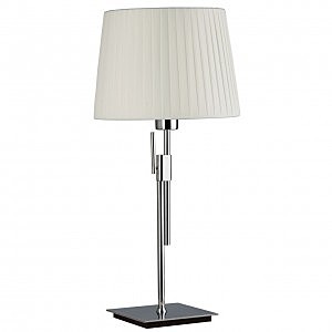 Настольная лампа MW Light Сити 634030301