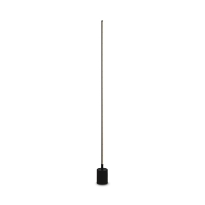 Торшер Flow MOD147FL-L20BK1