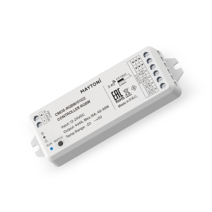 Драйвер для LED ленты Maytoni 01122