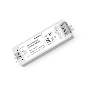 Драйвер для LED ленты Maytoni 01119