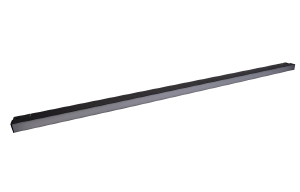 Трековый светильник SPACE CLT 0.33 001 30W BL M3000K