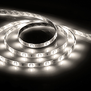 LED лента LS607 48290