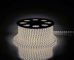 LED лента LS704 48291