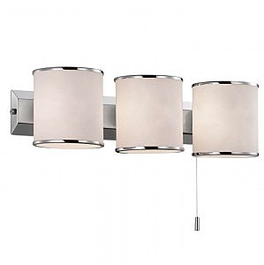 Бра Odeon Light  PALU 2182/3W