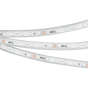 LED лента SPI герметичная 030484(2)