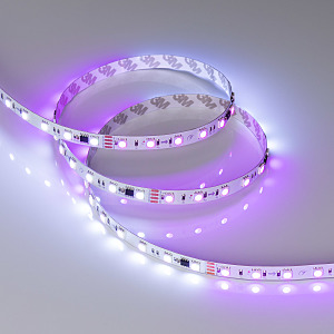 LED лента SPI открытая 033447