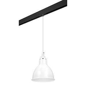 Трековый светильник Loft PRO765016