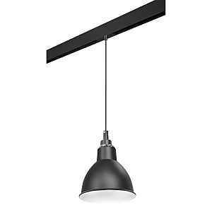 Трековый светильник Loft PRO765017