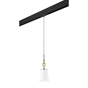Трековый светильник Escica PRO806010