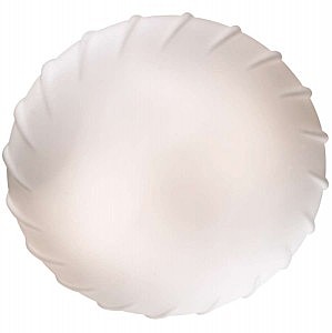 Светильник для ванной OPAL 2247/1C