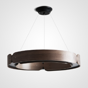 Подвесная люстра Range01 195534-26