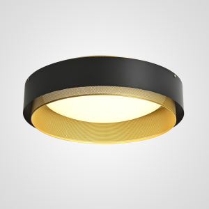 Светильник потолочный Casing-C01 140595-26