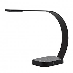 Настольная лампа MW Light Ракурс 631031701