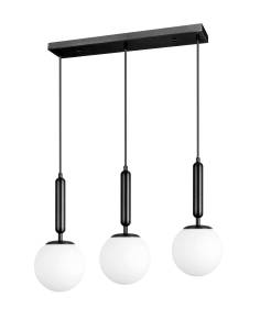 Светильник подвесной Scrumbel V6041-3P