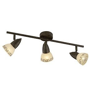 Подсветка Odeon Light  MEDEO 2075/3W